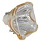Sim2 Domino D80 Projector Bulb - Philps OEM Projection Bare Bulb